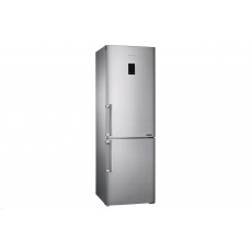 SAMSUNG RB 33J3315SA CHLADNIČKA SAMSUNG RB 33J3315SA CHLADNIČKA