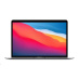 APPLE MacBook Pro 13'',M1 chip with 8-core CPU and 8-core GPU, 512GB SSD,16GB RAM - Space Grey