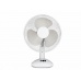 DOMO PFT1040 Stolní ventilátor Punex 40cm