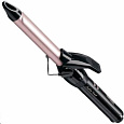 BaByliss C319E kulma