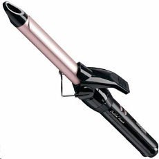BaByliss C319E kulma