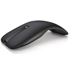 DELL Mice WM615 Bluetooth Mouse DELL Mice WM615 Bluetooth Mouse