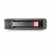 HP HDD 6TB 6G SAS 7.2K rpm LFF (3.5-inch) Midline 1yr Warr 782669-B21 HP RENEW