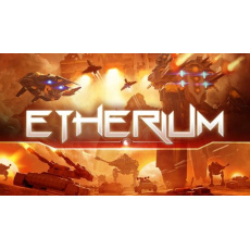 Etherium (PC) DIGITAL