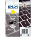 EPSON Ink bar WF-4745 Series Ink Cartridge "Klávesnice" L Yellow 1900 str. (20,3 ml)