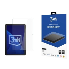 3mk hybridní sklo FlexibleGlass pro Blackview Tab 60 Pro 3mk hybridní sklo FlexibleGlass pro Blackview Tab 60 Pro