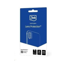 3mk Lens Protection pro Realme GT 2 Pro 3mk Lens Protection pro Realme GT 2 Pro