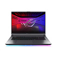 ASUS NTB ROG Strix G18 (G815LW-S9185W), Ultra 9 275HX, 18" 2560 x 1600, 32GB, 2TB SSD, RTX 5080, W11 Home, Green