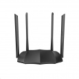 Tenda AC8 Wireless AC Dual Band Router