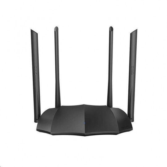 Tenda AC8 Wireless AC Dual Band Router