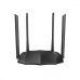 Tenda AC8 Wireless AC Dual Band Router