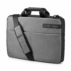 HP 15.6 Signature II Slim Topload - BAG HP 15.6 Signature II Slim Topload - BAG