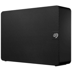 SEAGATE externí HDD Expansion Portable 3.5", 10TB, USB 3.0, černá SEAGATE externí HDD Expansion Portable 3.5", 10TB, USB 3.0, černá