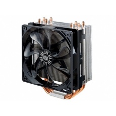 Cooler Master chladič Hyper 212 EVO Cooler Master chladič Hyper 212 EVO