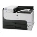 HP LaserJet Enterprise 700 M712dn (A3, 41 ppm A4, USB 2.0, Ethernet, Duplex)