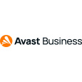 _Nová Avast Essential Business Security pro  1 PC na 12 měsíců