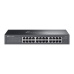 TP-Link OMADA switch ES216G (16xGbE,fanless)