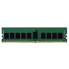 KINGSTON DIMM DDR4 16GB 3200MHz Reg ECC