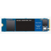 WD GREEN SSD NVMe 1TB PCIe SN350, Geb3 8GB/s, (R:3200/W:2500 MB/s)