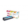 OWA Armor toner pro BROTHER HL L8250, 8350, DCP L8400, 8450, MFC L8650, 8850, 1500 Stran, TN321C, modrá/cyan (TN-321C)