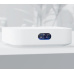 UBNT UniFi Express