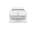 BAZAR - EPSON projektor EB-770F, 1920x1080, 4100ANSI, 2.500.000:1, USB, VGA, HDMI, - poškozený obal