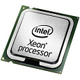 Intel® Xeon® 6725P 3.7GHz 16-core 235W Processor for HPE