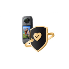 Insta360 X4 FlexiCare - prémiová servisní služba
