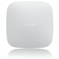 Ajax Hub Plus white (11795)