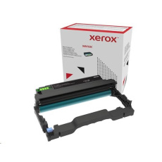 BAZAR - Xerox černý fotoválec pro C31x (125 000 str.) - Poškozený obal (Komplet) BAZAR - Xerox černý fotoválec pro C31x (125 000 str.) - Poškozený obal (Komplet)
