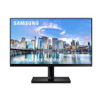 SAMSUNG MT LED LCD Monitor 27" LF27T450FZUXEN