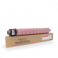 OWA Armor toner pro RICOH MPC2003/2503/2004/2504, 9500 stran, 841927 M, červený/magenta
