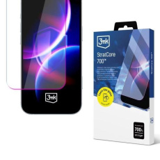 3mk StratCore700 pro Nothing Phone (3a) 3mk StratCore700 pro Nothing Phone (3a)
