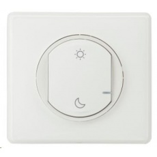 NETATMO CLNA BEZD.SCÉN.OVL. W/S BÍLÁ NETATMO CLNA BEZD.SCÉN.OVL. W/S BÍLÁ