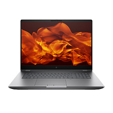 HP NTB Zbook Fury 18 G1i Ultra 7 255HX, RTX PRO 1000 8GB Bl, 1x32GB,1TGB,WQXGA 500n,WiFi7,BT,NFC,FpS,SCR,Win11Pro,3y pur HP NTB Zbook Fury 18 G1i Ultra 7 255HX, RTX PRO 1000 8GB Bl, 1x32GB,1TGB,WQXGA 500n,WiFi7,BT,NFC,FpS,SCR,Win11Pro,3y pur