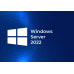 HPE Windows Server 2022 CAL 10 Device