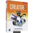 Creator Platinum NXT CorelSure Maintenance (1 Year) (251-500) ML