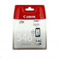 Canon CARTRIDGE CL-441 barevná pro PIXMA GM2040, PIXMA GM4040 (180 str.)