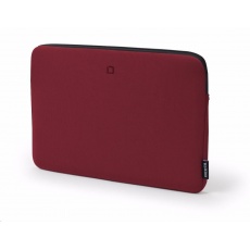 DICOTA Skin BASE 12-12.5, red DICOTA Skin BASE 12-12.5, red