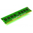 KINGSTON DIMM DDR4 8GB 2666MHz CL19