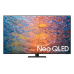 SAMSUNG QE65QN95CATXXH 65" Neo QLED 4K SMART TV