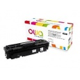 OWA Armor toner pro HP Color Laserjet Pro M377 MFP, M452, M477 MFP,6500 stran, CF410X, černá/black