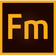 FrameMaker for teams WIN, Multi Language Education Named, 12 Months, Level 2, 10 - 49 Lic