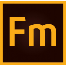 FrameMaker for teams WIN, Multi Language Education Named, 12 Months, Level 2, 10 - 49 Lic FrameMaker for teams WIN, Multi Language Education Named, 12 Months, Level 2, 10 - 49 Lic