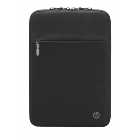 HP Renew Business 14.1 Laptop Sleeve Case