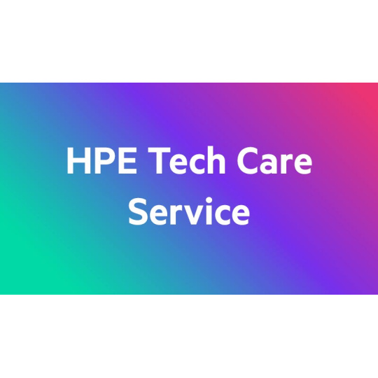 HPE VM Ess Prv Cld AI SW /Skt 3y E-RTU HPE VM Ess Prv Cld AI SW /Skt 3y E-RTU
