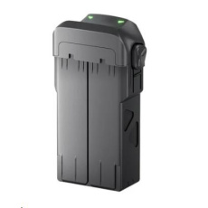 Insta360 Antigravity A1 akumulátor