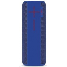 Logitech Ultimate Ears MEGABOOM, Electic blue Logitech Ultimate Ears MEGABOOM, Electic blue