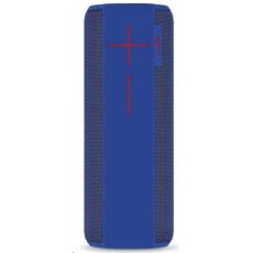 Logitech Ultimate Ears MEGABOOM, Electic blue