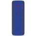 Logitech Ultimate Ears MEGABOOM, Electic blue